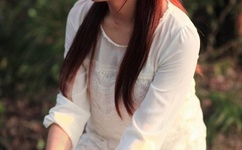 灵顺寺凌晨3点全是人